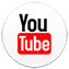 Kanał Youtube DRX Group Sp. z o.o.